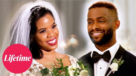 michaela married at first sight season 13|Married At First Sight: What Happened To Michaela。